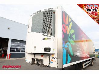   HZO 32 Kuhler Thermo King SLX200 BÄR LBW 2-Asser picture 19