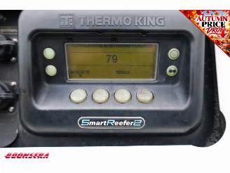   HZO 32 Kuhler Thermo King SLX200 BÄR LBW 2-Asser picture 28