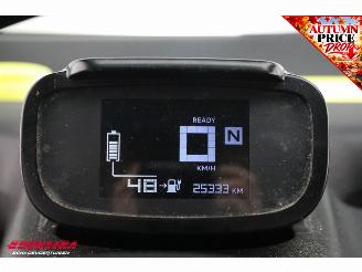 Opel  Rocks-E Tekno Pano Leder Virtual picture 19