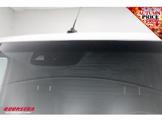 Mercedes Sprinter 317 CDI Aut. Navi Camera PDC AHK Leder Cruise Apple/Android Airco picture 12