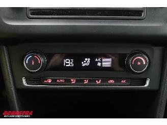 Volkswagen Polo 1.2 TSI R-Line Org. NL Cruise Navi Apple/Android PDC Clima picture 23