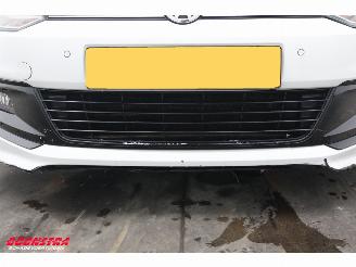 Volkswagen Polo 1.2 TSI R-Line Org. NL Cruise Navi Apple/Android PDC Clima picture 11