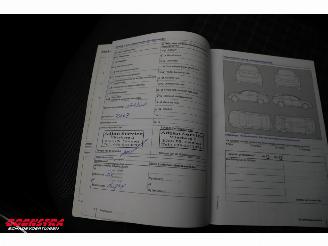 Volkswagen Polo 1.2 TSI R-Line Org. NL Cruise Navi Apple/Android PDC Clima picture 24