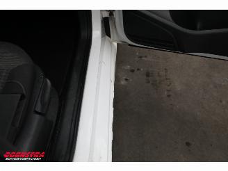 Volkswagen Polo 1.2 TSI R-Line Org. NL Cruise Navi Apple/Android PDC Clima picture 9