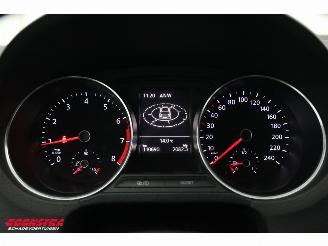 Volkswagen Polo 1.2 TSI R-Line Org. NL Cruise Navi Apple/Android PDC Clima picture 19