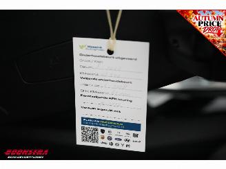 Peugeot e-208 EV Active Pack 50 kWh Cruise Navi Apple/Android PDC Clima picture 27