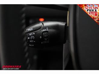 Peugeot e-208 EV Active Pack 50 kWh Cruise Navi Apple/Android PDC Clima picture 20
