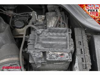 Audi A1 Sportback 25 TFSI Cruise Virtual Apple/Android PDC Airco picture 13