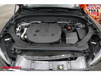 Volvo Xc-60 2.0 B5 Inscription ACC Navi Virtual Leder Memory SHZ Apple/Android Camera PDC Clima picture 9