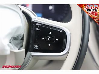 Volvo Xc-60 2.0 B5 Inscription ACC Navi Virtual Leder Memory SHZ Apple/Android Camera PDC Clima picture 21
