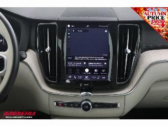 Volvo Xc-60 2.0 B5 Inscription ACC Navi Virtual Leder Memory SHZ Apple/Android Camera PDC Clima picture 16