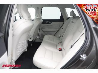 Volvo Xc-60 2.0 B5 Inscription ACC Navi Virtual Leder Memory SHZ Apple/Android Camera PDC Clima picture 18