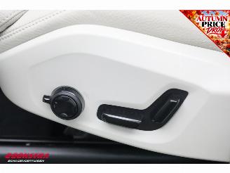 Volvo Xc-60 2.0 B5 Inscription ACC Navi Virtual Leder Memory SHZ Apple/Android Camera PDC Clima picture 29
