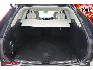 Volvo Xc-60 2.0 B5 Inscription ACC Navi Virtual Leder Memory SHZ Apple/Android Camera PDC Clima picture 34