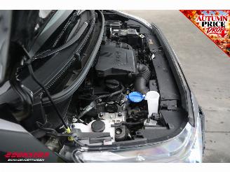 Kia Picanto 1.0 DPI DynamicLine Camera Navi Airco LED Cruise Apple/Android picture 8