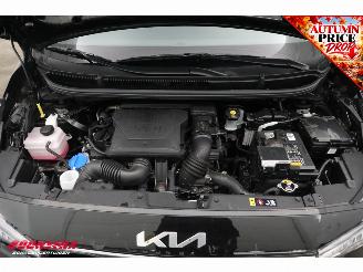 Kia Picanto 1.0 DPI DynamicLine Camera Navi Airco LED Cruise Apple/Android picture 9
