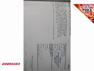 Kia Picanto 1.0 DPI DynamicLine Camera Navi Airco LED Cruise Apple/Android picture 27