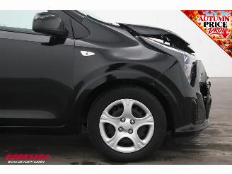 Kia Picanto 1.0 DPI DynamicLine Camera Navi Airco LED Cruise Apple/Android picture 5