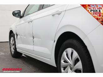 Volkswagen Polo 1.0 MPI Cruise Virtual Bluetooth Airco picture 10