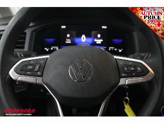 Volkswagen Polo 1.0 MPI Cruise Virtual Bluetooth Airco picture 19