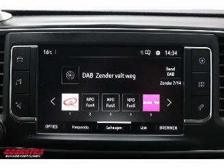 Opel Vivaro-e L2 75 kWh Cruise Navi Apple/Android Camera PDC picture 23