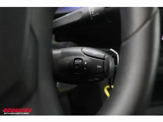 Opel Vivaro-e L2 75 kWh Cruise Navi Apple/Android Camera PDC picture 16