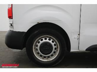 Opel Vivaro-e L2 75 kWh Cruise Navi Apple/Android Camera PDC picture 6