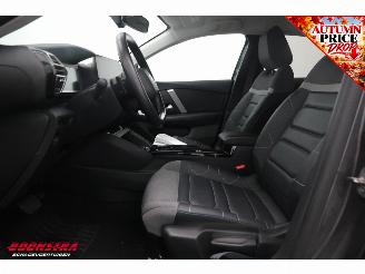 Citroën C4 X 1.2 PT Max HUD ACC Navi Virtual Apple/Android Camera PDC Clima picture 24
