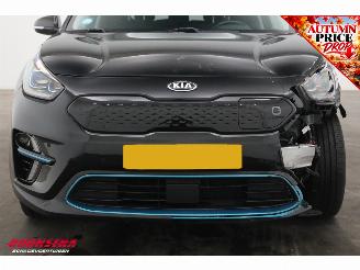 Kia e-Niro ExecutiveLine 64 kWh JBL ACC Navi Leder Memory SBL LrHZ Apple/Android Camera PDC Clima picture 5