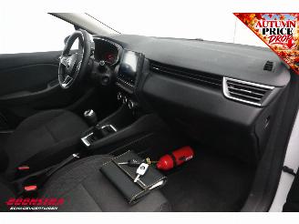 Renault Clio 1.0 TCe Zen Cruise Apple/Android Airco picture 11