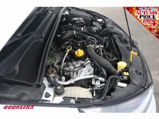 Renault Clio 1.0 TCe Zen Cruise Apple/Android Airco picture 7