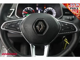 Renault Clio 1.0 TCe Zen Cruise Apple/Android Airco picture 17