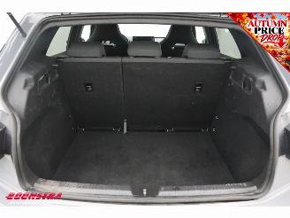 Cupra Born 82kWh ACC Navi Apple/Android Camera PDC LrHZ Clima picture 40