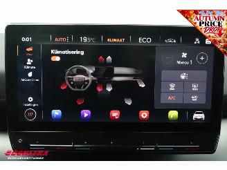 Cupra Born 82kWh ACC Navi Apple/Android Camera PDC LrHZ Clima picture 37
