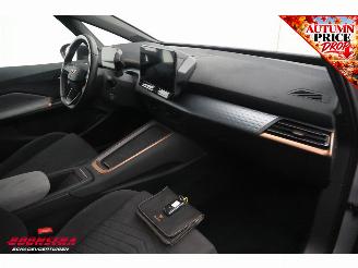 Cupra Born 82kWh ACC Navi Apple/Android Camera PDC LrHZ Clima picture 26