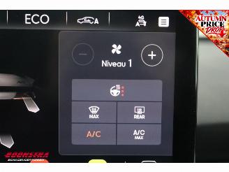 Cupra Born 82kWh ACC Navi Apple/Android Camera PDC LrHZ Clima picture 38