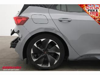 Cupra Born 82kWh ACC Navi Apple/Android Camera PDC LrHZ Clima picture 24