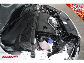 Opel Corsa 1.2 Turbo Hybrid GS ACC Navi Virtual Apple/Android Camera PDC SHZ Clima picture 8