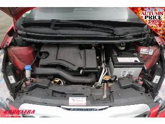 Peugeot 108 1.0 e-VTi Première Cruise Camera Bluetooth Clima picture 9