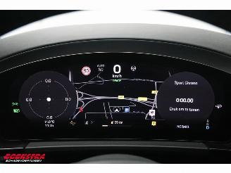 Porsche Macan Turbo 100 kWh Chrono PDLS+ Pano ACC HUD BOSE 360° Memory picture 16