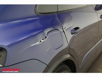 Porsche Macan Turbo 100 kWh Chrono PDLS+ Pano ACC HUD BOSE 360° Memory picture 5