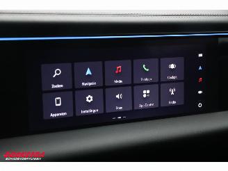 Porsche Macan Turbo 100 kWh Chrono PDLS+ Pano ACC HUD BOSE 360° Memory picture 30