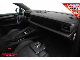 Porsche Macan Turbo 100 kWh Chrono PDLS+ Pano ACC HUD BOSE 360° Memory picture 7
