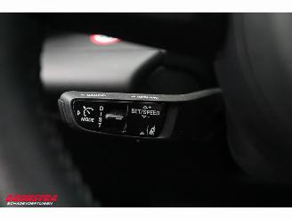 Porsche Macan Turbo 100 kWh Chrono PDLS+ Pano ACC HUD BOSE 360° Memory picture 19