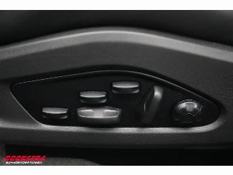 Porsche Macan Turbo 100 kWh Chrono PDLS+ Pano ACC HUD BOSE 360° Memory picture 22
