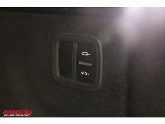 Porsche Macan Turbo 100 kWh Chrono PDLS+ Pano ACC HUD BOSE 360° Memory picture 36