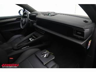 Porsche Macan Turbo 100 kWh Chrono PDLS+ Pano ACC HUD BOSE 360° Memory picture 7