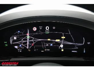 Porsche Macan Turbo 100 kWh Chrono PDLS+ Pano ACC HUD BOSE 360° Memory picture 15