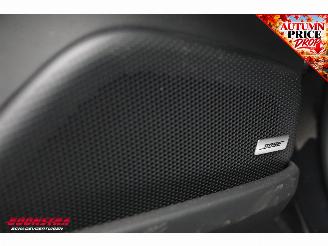 Porsche Panamera 4 E-Hybrid PDLS+ PASM Chrono Pano ACC Bose 360° Memory picture 25