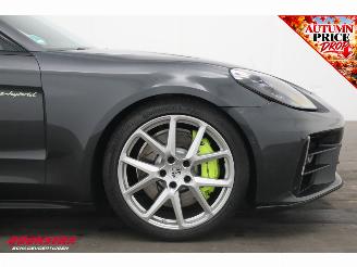Porsche Panamera 4 E-Hybrid PDLS+ PASM Chrono Pano ACC Bose 360° Memory picture 5